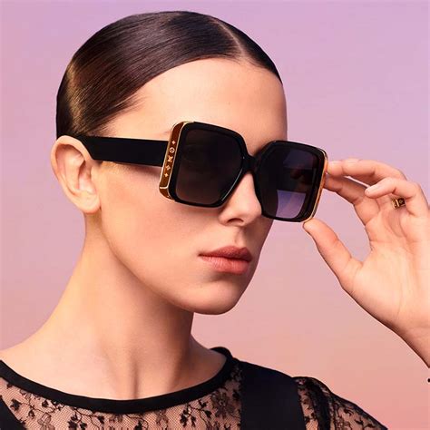 louis vuitton sunglasses womens 2016